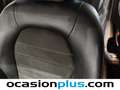 Mercedes-Benz GLC 220 220d 4Matic 9G-Tronic Azul - thumbnail 7