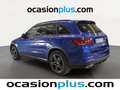 Mercedes-Benz GLC 220 220d 4Matic 9G-Tronic Azul - thumbnail 3