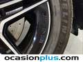 Mercedes-Benz GLC 220 220d 4Matic 9G-Tronic Azul - thumbnail 6