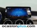 Mercedes-Benz GLC 220 220d 4Matic 9G-Tronic Azul - thumbnail 10