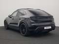 Porsche Macan 4 Zwart - thumbnail 3