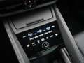 Porsche Macan 4 Zwart - thumbnail 30