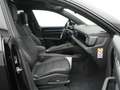Porsche Macan 4 Zwart - thumbnail 21