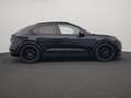Porsche Macan 4 Zwart - thumbnail 6