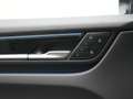 Porsche Macan 4 Zwart - thumbnail 35
