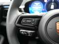 Porsche Macan 4 Zwart - thumbnail 33