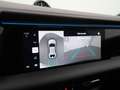 Porsche Macan 4 Zwart - thumbnail 29
