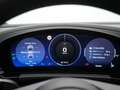Porsche Macan 4 Zwart - thumbnail 31