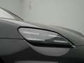 Porsche Macan 4 Zwart - thumbnail 13