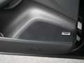 Porsche Macan 4 Zwart - thumbnail 37