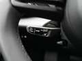 Porsche Macan 4 Zwart - thumbnail 34