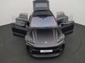 Porsche Macan 4 Zwart - thumbnail 11