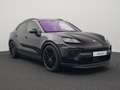 Porsche Macan 4 Zwart - thumbnail 7