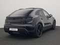 Porsche Macan 4 Zwart - thumbnail 5