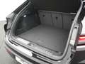 Porsche Macan 4 Zwart - thumbnail 25