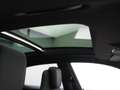 Porsche Macan 4 Zwart - thumbnail 20