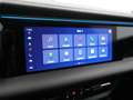 Porsche Macan 4 Zwart - thumbnail 28