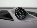 Porsche Macan 4 Zwart - thumbnail 27