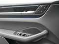 Porsche Macan 4 Zwart - thumbnail 36