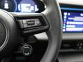 Porsche Macan 4 Zwart - thumbnail 32