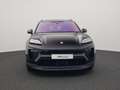 Porsche Macan 4 Zwart - thumbnail 8