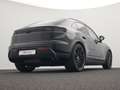 Porsche Macan 4 Zwart - thumbnail 10