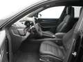 Porsche Macan 4 Zwart - thumbnail 18