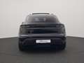 Porsche Macan 4 Zwart - thumbnail 4