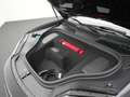 Porsche Macan 4 Zwart - thumbnail 26