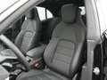 Porsche Macan 4 Zwart - thumbnail 19