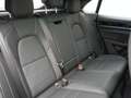 Porsche Macan 4 Zwart - thumbnail 24