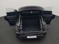 Porsche Macan 4 Zwart - thumbnail 12