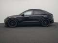 Porsche Macan 4 Zwart - thumbnail 2