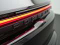 Porsche Macan 4 Zwart - thumbnail 15