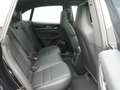 Porsche Macan 4 Zwart - thumbnail 23