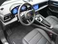 Porsche Macan 4 Zwart - thumbnail 17