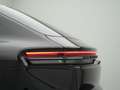 Porsche Macan 4 Zwart - thumbnail 14