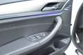 BMW X3 xDrive30i High Executive M Sport Automaat / Panora Blanc - thumbnail 7