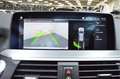 BMW X3 xDrive30i High Executive M Sport Automaat / Panora Blanc - thumbnail 19