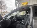 Nissan X-Trail 1.6dCi Automatik*360°-Kamera*Tempomat Grau - thumbnail 9
