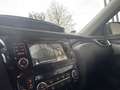 Nissan X-Trail 1.6dCi Automatik*360°-Kamera*Tempomat Grau - thumbnail 11