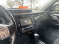 Nissan X-Trail 1.6dCi Automatik*360°-Kamera*Tempomat Grau - thumbnail 10