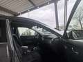 Nissan X-Trail 1.6dCi Automatik*360°-Kamera*Tempomat Grau - thumbnail 8