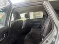 Nissan X-Trail 1.6dCi Automatik*360°-Kamera*Tempomat Grau - thumbnail 6