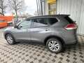 Nissan X-Trail 1.6dCi Automatik*360°-Kamera*Tempomat Grau - thumbnail 5