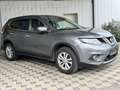 Nissan X-Trail 1.6dCi Automatik*360°-Kamera*Tempomat Grau - thumbnail 3