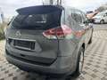 Nissan X-Trail 1.6dCi Automatik*360°-Kamera*Tempomat Grau - thumbnail 4