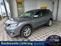 Nissan X-Trail 1.6dCi Automatik*360°-Kamera*Tempomat Grau - thumbnail 1