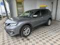 Nissan X-Trail 1.6dCi Automatik*360°-Kamera*Tempomat Grau - thumbnail 2