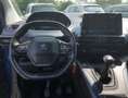Peugeot Rifter 1.5 Allure L1, BlueHDi 130, Klima, SHZ, 96 kW (... Blauw - thumbnail 11